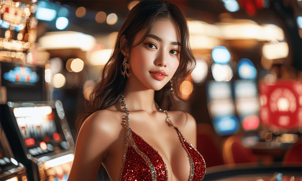 alo bet sòng bạc