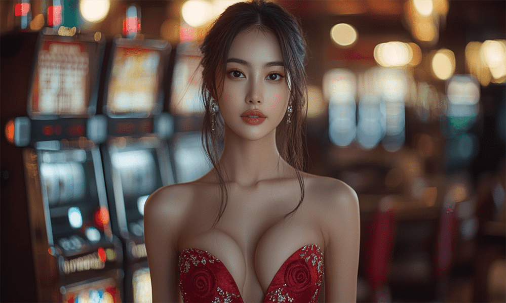 88vn