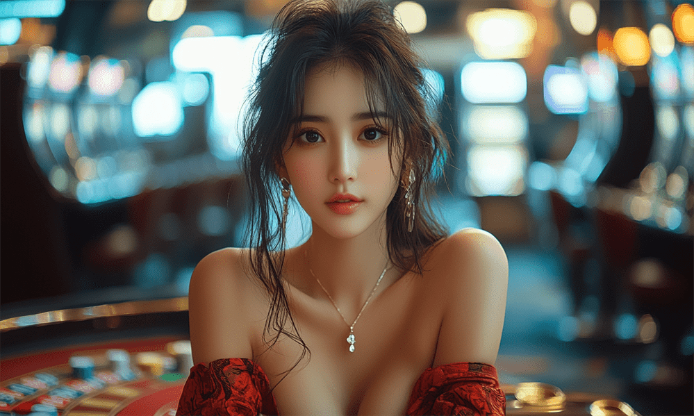 dongtamlongan casino