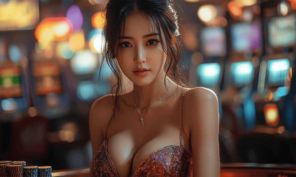 77 đặng văn ngữ