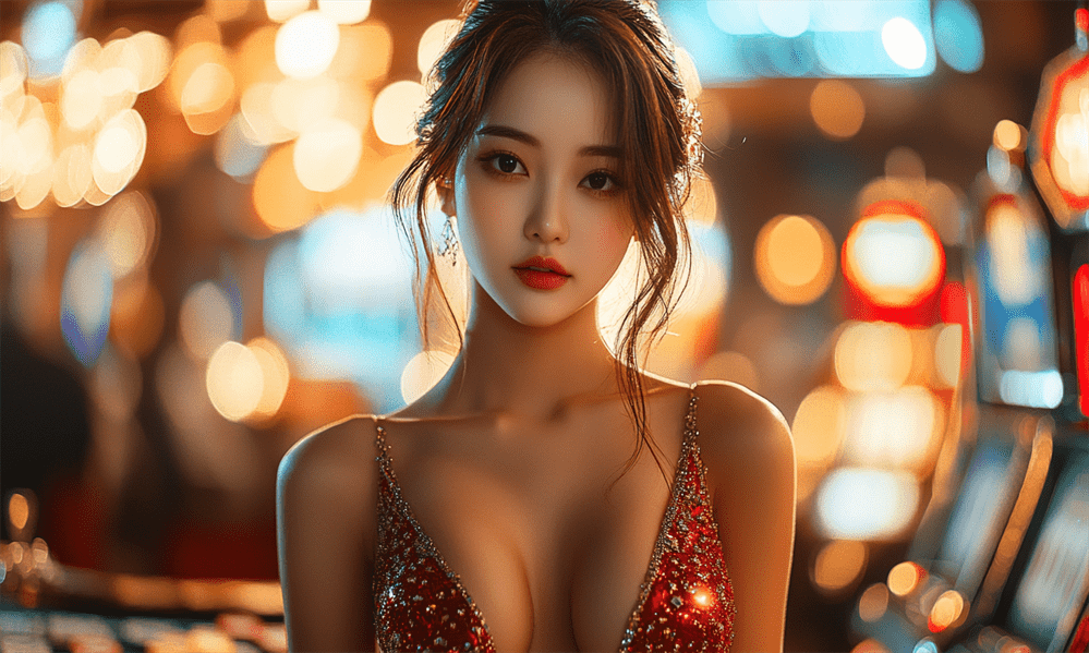 bệt treo tường
