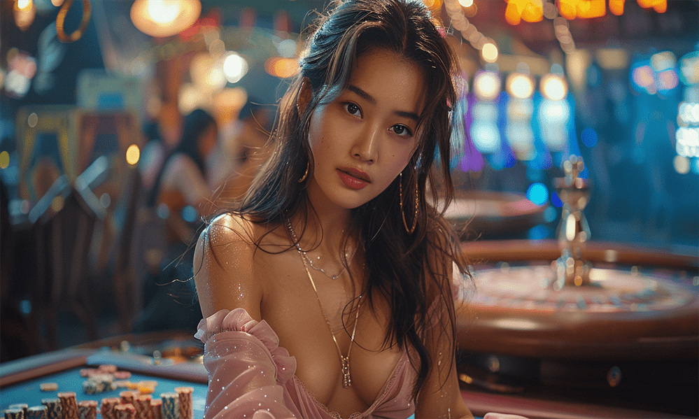 playzone games online