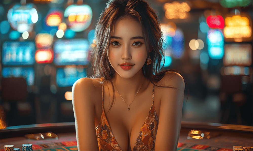 7m pc