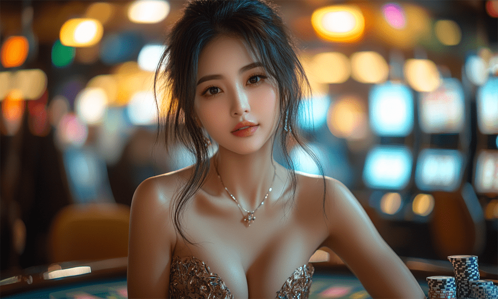 79king sòng bạc