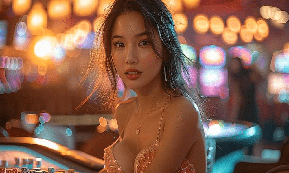 alo789 casino