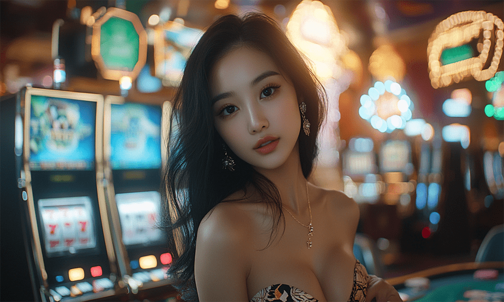 88 láng hạ thuộc phường nào